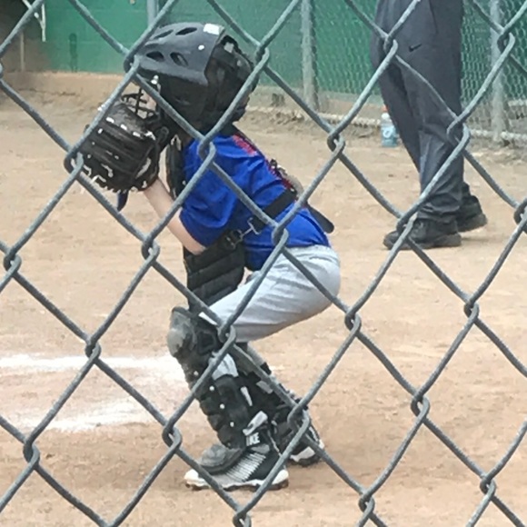 Meet your Posher, Julie - Picture 7 of 9