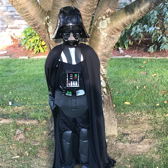 Meet your Posher, Julie - Picture 3 of 9