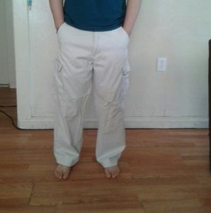 AMERICAN EAGLE OUTFITTER