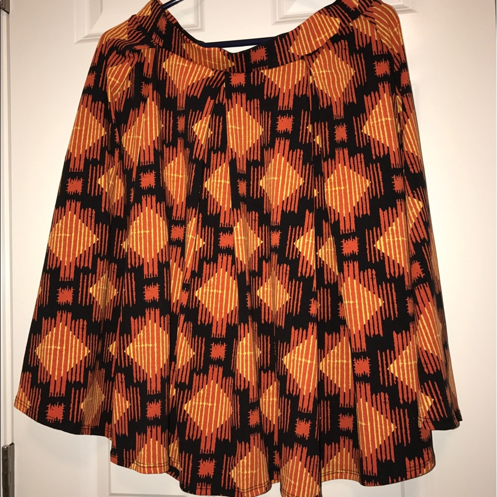 Clothes
