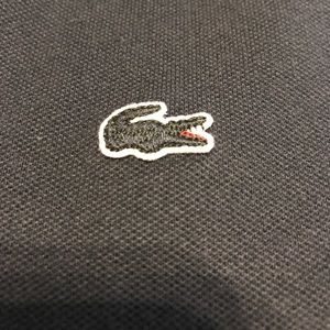 Lacoste Polo