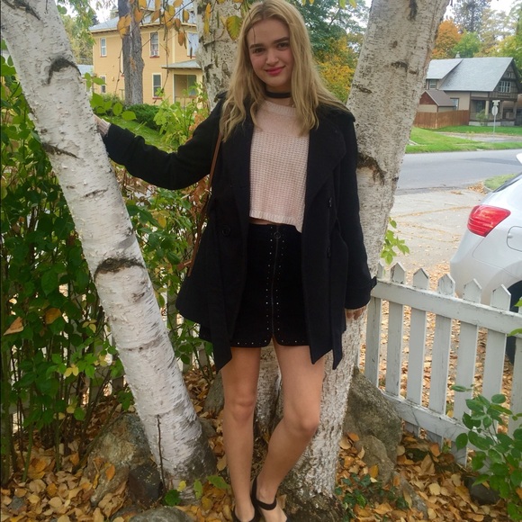 🌱Meet your Posher!🌱 - Picture 4 of 4