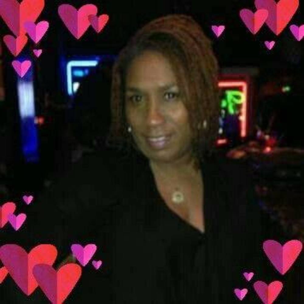 Meet your Posher, Monica