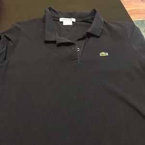 Lacoste Polo