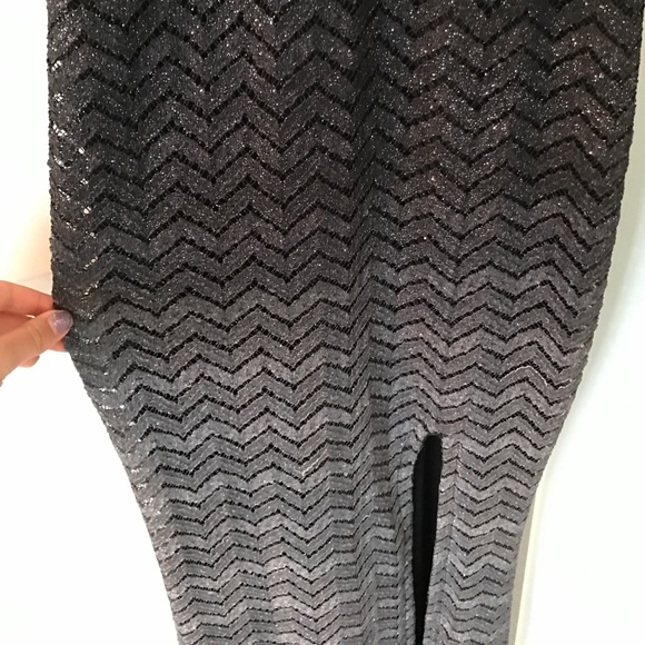 Prom Dress - Picture 3 of 6