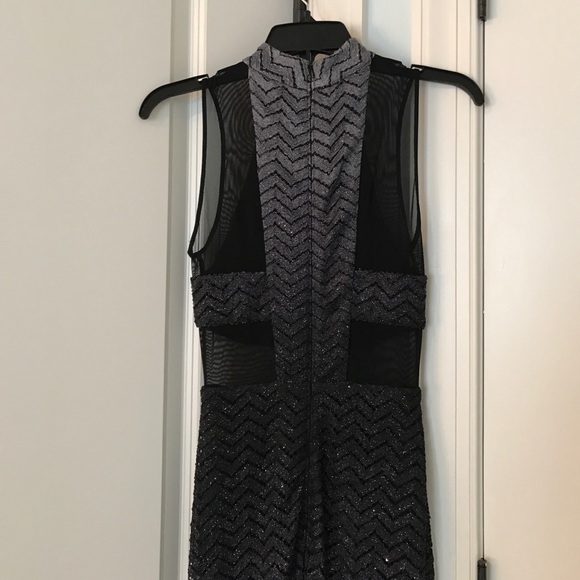 Prom Dress - Picture 5 of 6