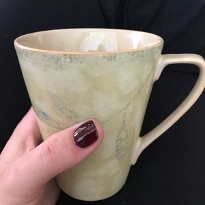 Meet your Posher, Candice