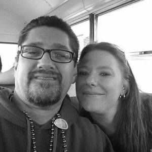 Meet your Posher, Bobbi