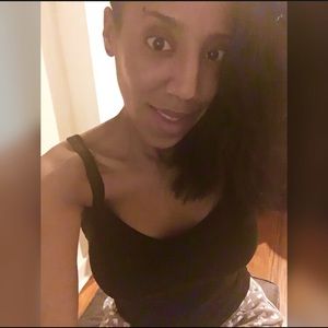 Meet your Posher, Maribel