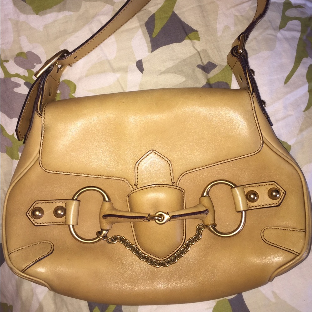 Part 2 GUCCI SATCHEL MORE PICS