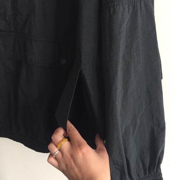 ✨Vintage Nike Windbreaker✨ - Picture 6 of 7