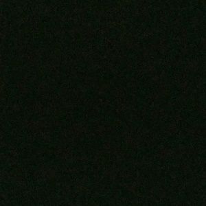 Meet your Posher, Jovita