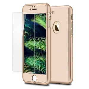 7PLUS 360case+screen protector