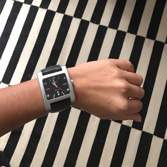 locman italy sport watch