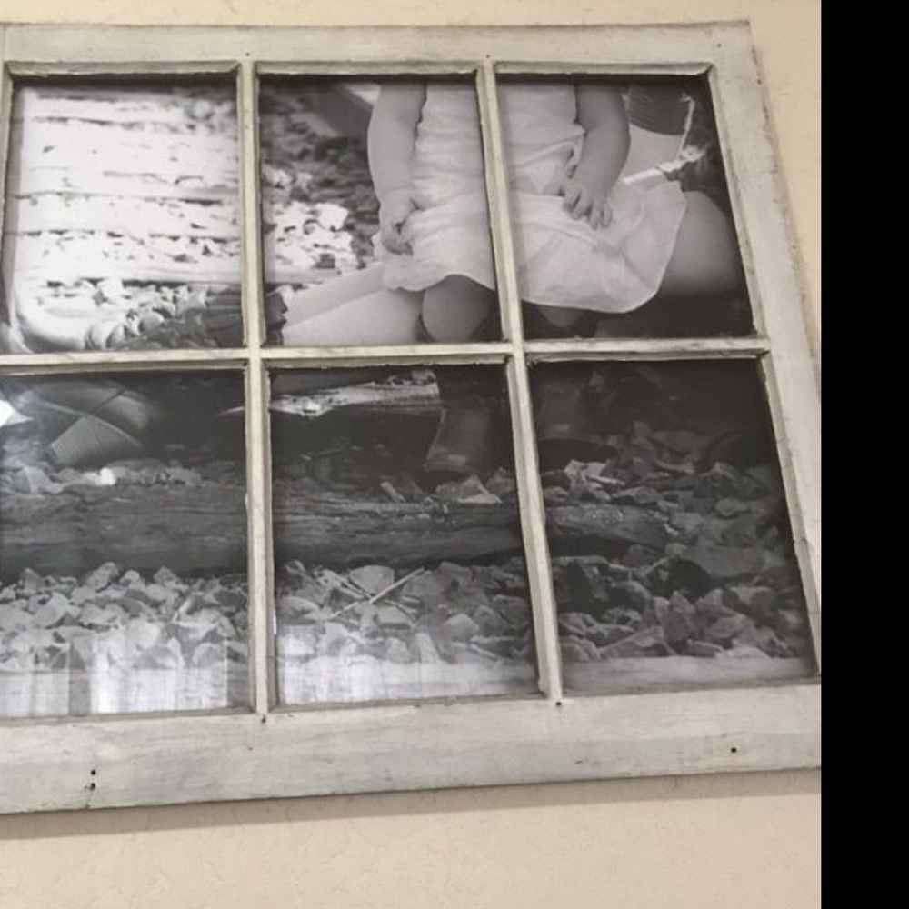 6.5 boots - Picture 3 of 3