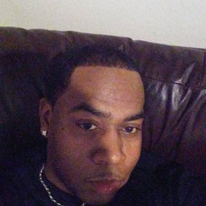 Meet your Posher, Tarmorris