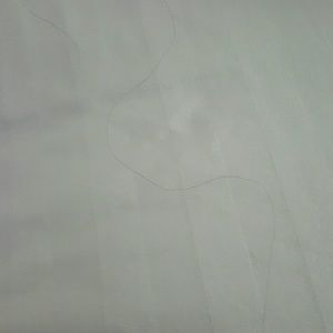 Meet your Posher, Seble