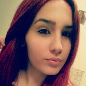 Meet your Posher, Yanice