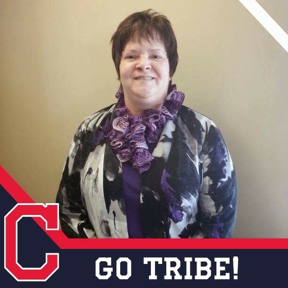 Meet your Posher, Sherri - Picture 1 of 1