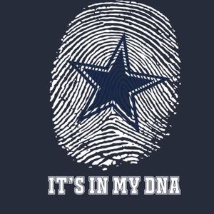 Meet your Posher, Melvin