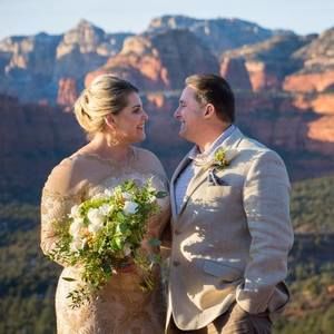 Meet your Posher, Marina