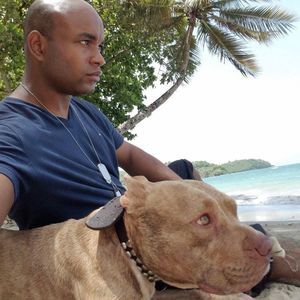 Meet your Posher, Bertie