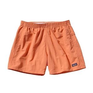 Patagonia Women's Baggies Shorts