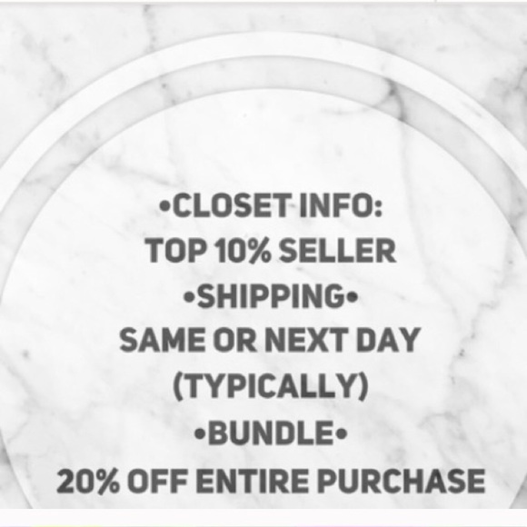 💄 {Forever 21} • 💄 taupe suede loafers 💄 - Picture 4 of 4