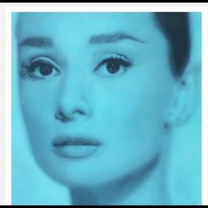 Meet your Posher, Earl