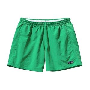 Patagonia Women's Baggies Shorts