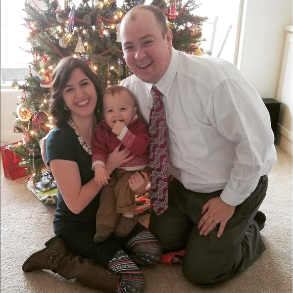 🌻Meet the posher! 🌻 - Picture 2 of 3