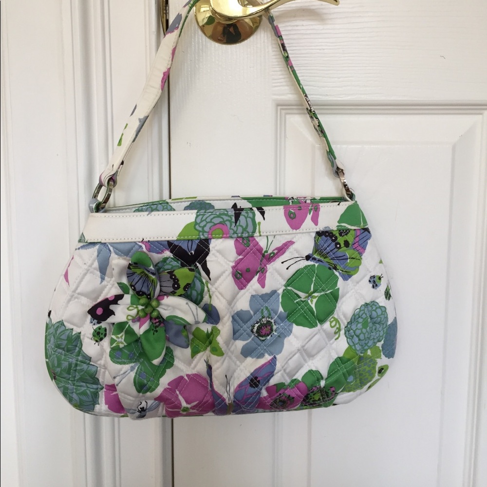 Vera Bradley Bag