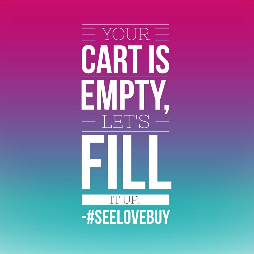 #POSHMARKSTHESPOT
