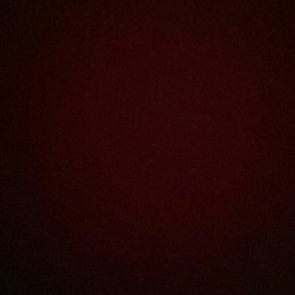 Meet your Posher, Chrystal