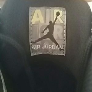 Meet your Posher, Ivan