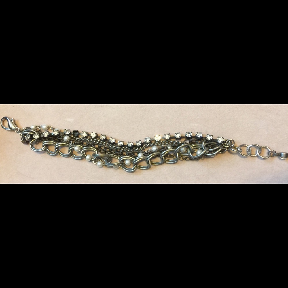 Beautiful bracelet - Picture 3 of 4