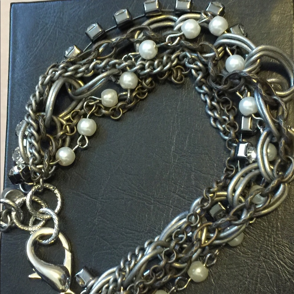 Beautiful bracelet - Picture 4 of 4