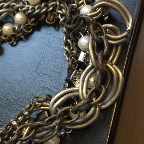 Beautiful bracelet - Picture 2 of 4