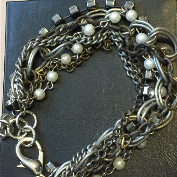 Beautiful bracelet - Picture 4 of 4