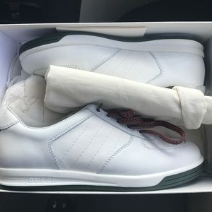 Kids Gucci sneakers