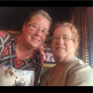 Meet your Posher, Jean