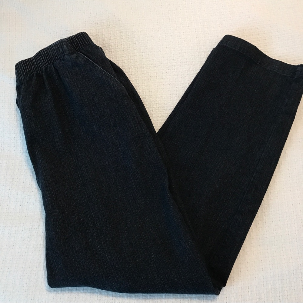 Laura Scott Jeans