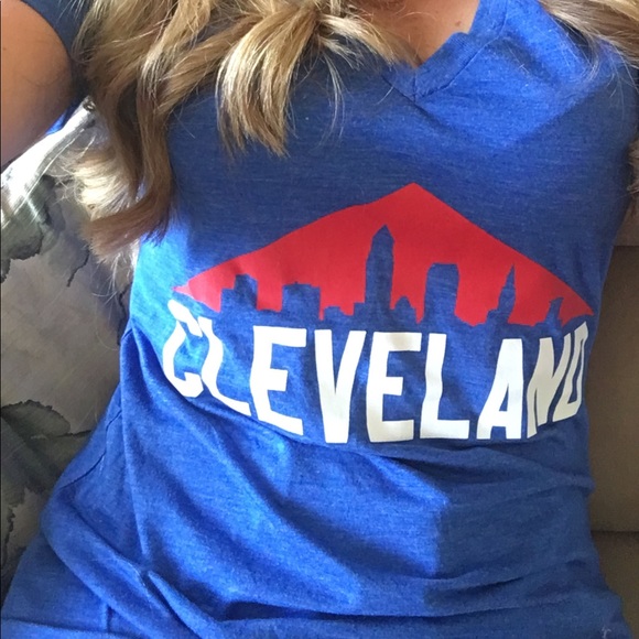 Meet your Posher, Alyssa - Picture 1 of 1