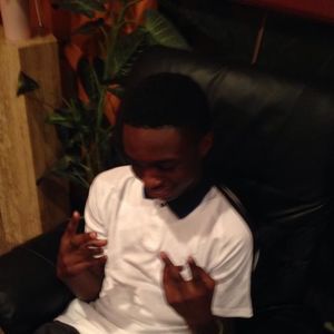 Meet your Posher, Bolu