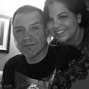 Meet your Posher, Rene mari