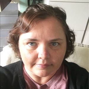 Meet your Posher, Lynn