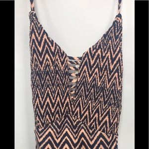 Tori prayer one piece