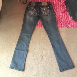 Miss me jeans - 29L