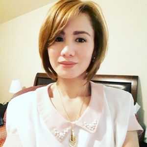 Meet your Posher, Marvi