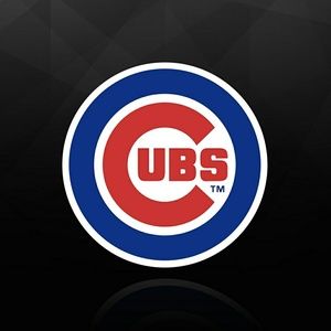 Meet your Posher, Jb